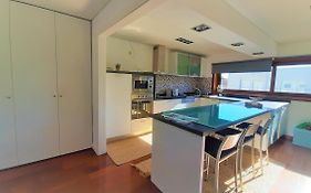 Cantinho De Mar - Apartamento Ofir
